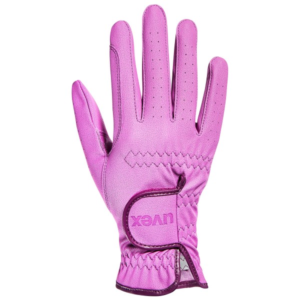 UVEX Reithandschuh Sportstyle KIDS
