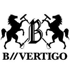 B Vertigo 