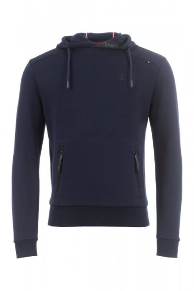 Cavallo Sweat Hoody