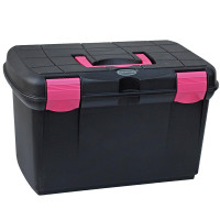 Euroriding Putzkasten Putzbox Arrezzo Euroriding Putzkasten Putzbox Arrezzo