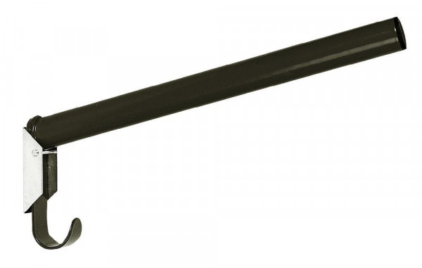 Kerbl Sattelhalter