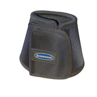 Euroriding Hufglocke Ultra Euroriding Hufglocke Ultra