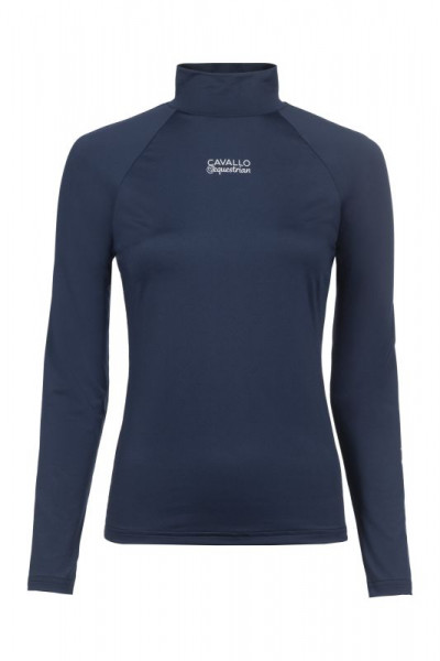 Cavallo Funktionsshirt Maeve