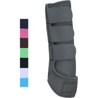 Euroriding FESSELKOPFGAMASCHEN NEOPREN Euroriding FESSELKOPFGAMASCHEN NEOPREN