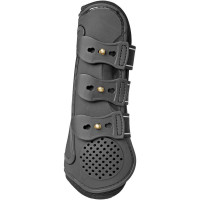 Euroriding GAMASCHEN PROTECT PROFI Euroriding GAMASCHEN PROTECT PROFI