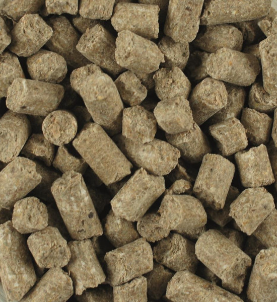 Lexa Derma Mineral 4,5Kg