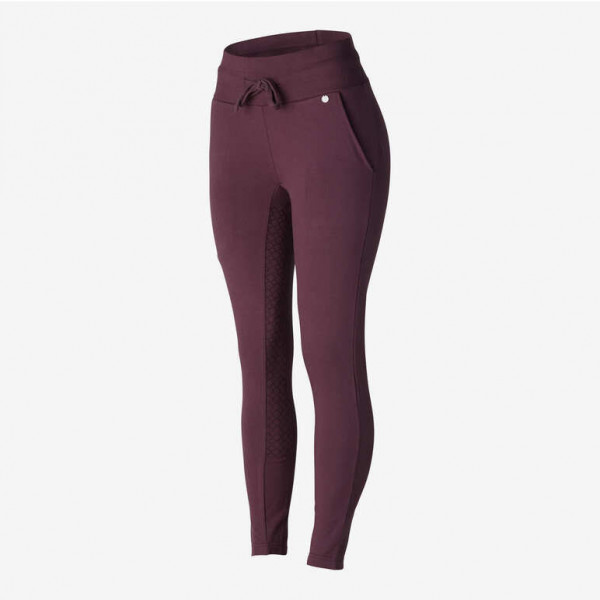Horze Reitleggings Elinor