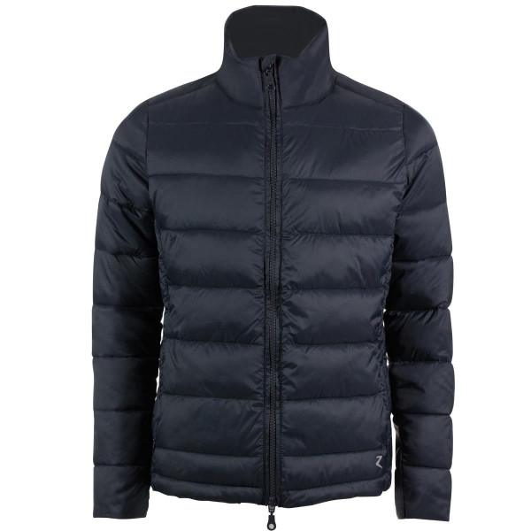 Horze Alicia leicht gefütterte Club Jacke 122/128