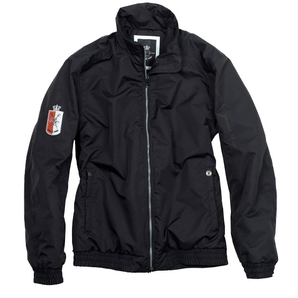 Horze Regenjacke