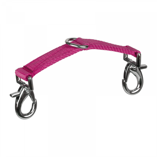 Horze Longierbrille
