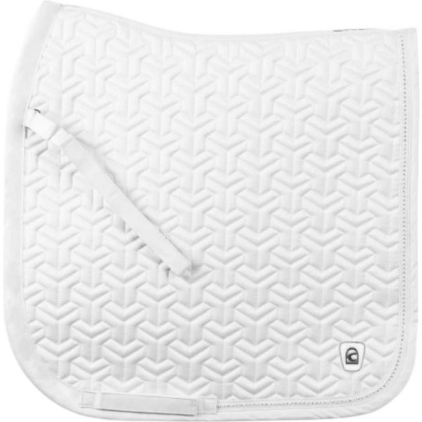 Cavallo Schabracke Cool Comfort DR