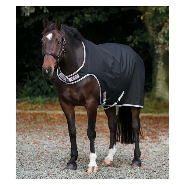 Horseware Amigo Walker Führanlagendecke