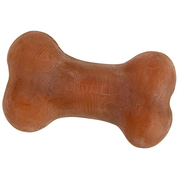 Wolters Pure Nature Spielknochen