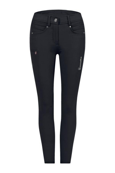 Cavallo Reithose CAVALCAROLE GRIP S