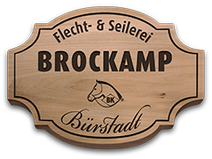 Brockamp