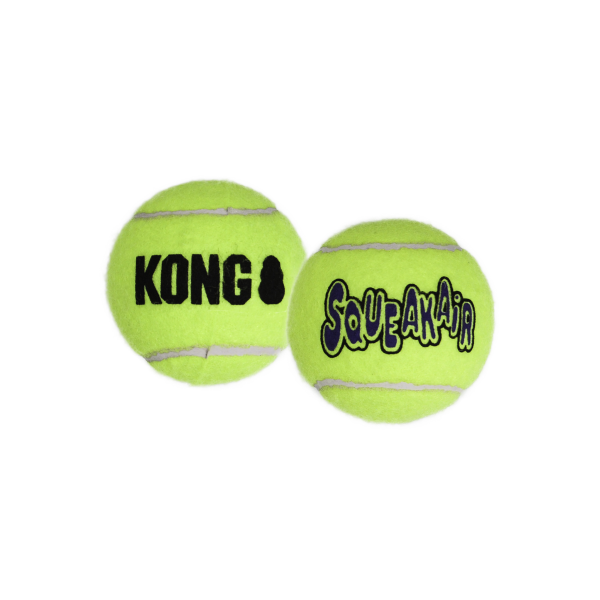 KONG Squeakair