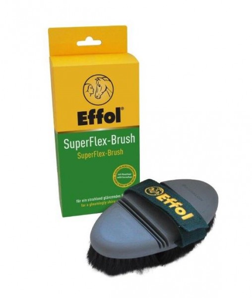 Effol SuperFlex Brush