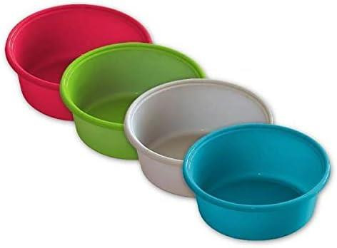 Kerbl Futterschüssel 6L