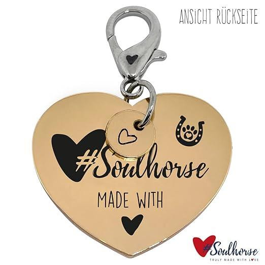 Goldstück Marke ¨Exclusive¨ gold