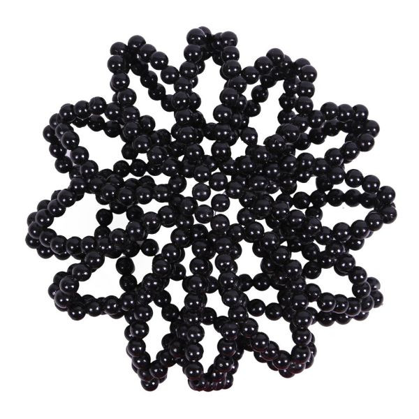 QHP HAARNETZ PEARL