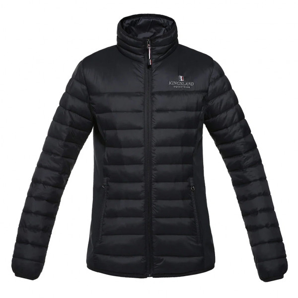 Kingsland Classic Unisex Thermojacke