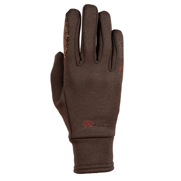 Roeckl Polartec Warwick Winterhandschuh