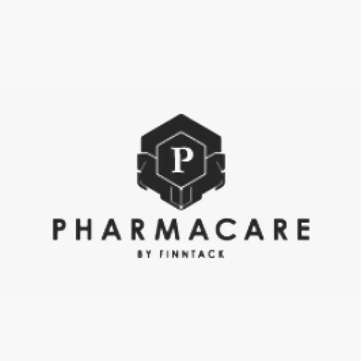 Pharmacare by Finntack
