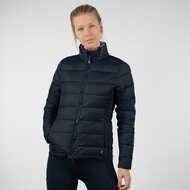 Horze Alicia Reitjacke Übergangsjacke