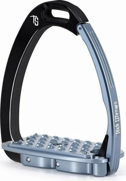 Tech Stirrup Venice EVO Sicherheitssteigbügel
