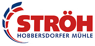 Ströh Handelsgesellschaft mbH