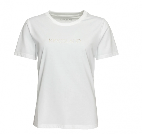 Kingsland KLJolina Damen T-Shirt