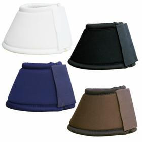 Euroriding Neopren Hufglocke Paar