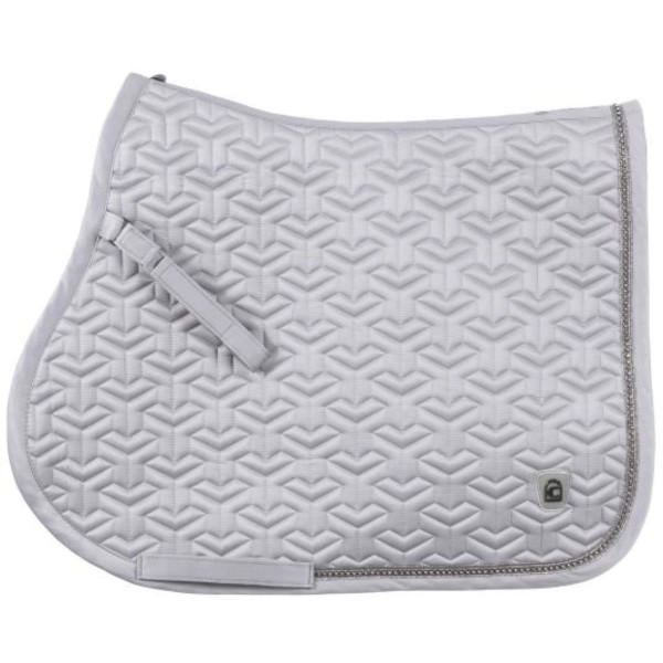 Cavallo Schabracke Cool Comfort VS