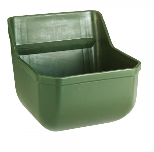 Kerbl Kraftfuttertrog