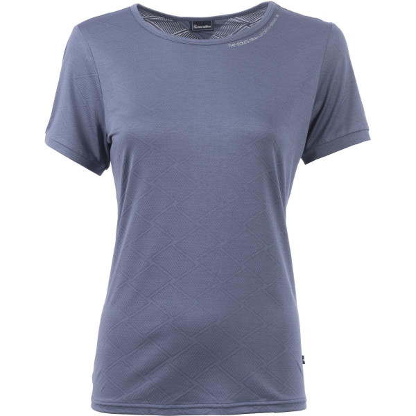 Cavallo Shirt Fauna