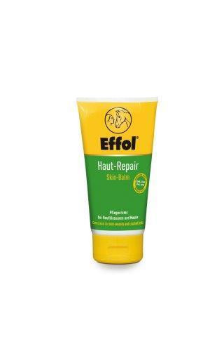 EFFOL Haut-Repair 150 ml