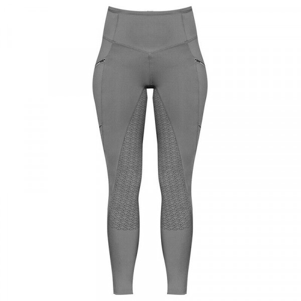 Euroriding Reitleggings Mira