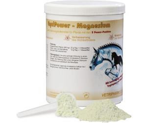 Vetripharm Equipower Magnesium