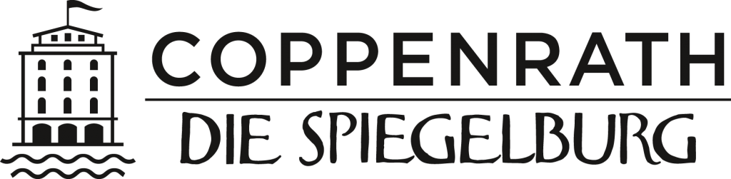 Die Spiegelburg