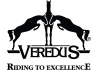 Veredus