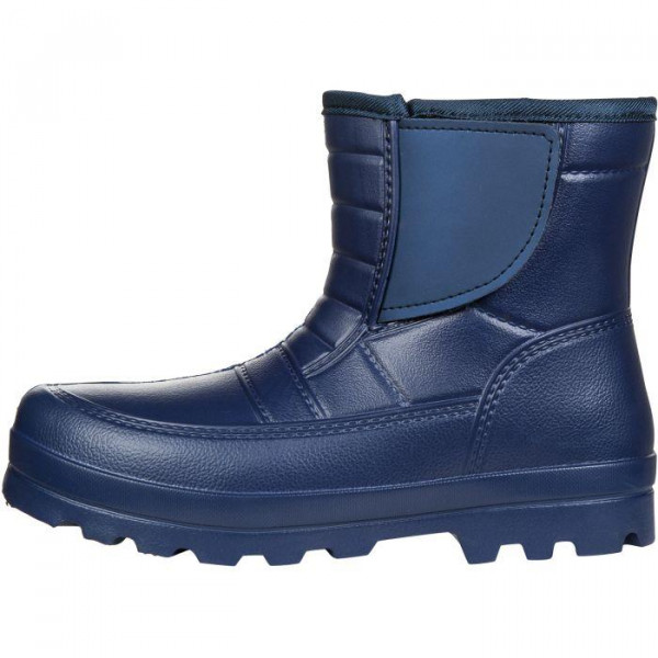 HKM Allwetterstiefel Snowflake