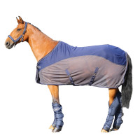 Euroriding Fliegen-Transportdecke Dry Easy Euroriding Fliegen-Transportdecke Dry Easy