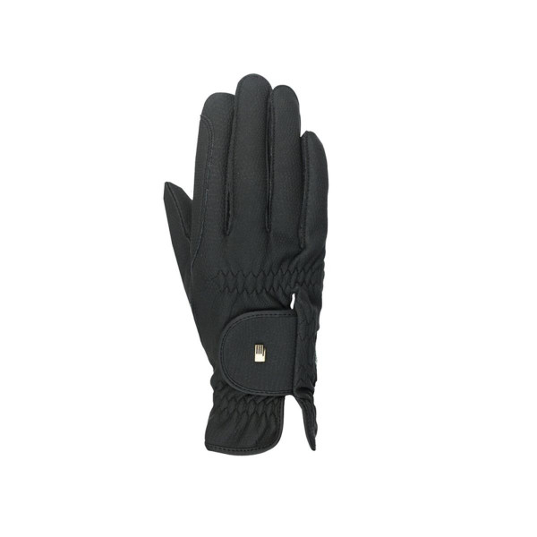 Roeckl Grip Reithandschuh