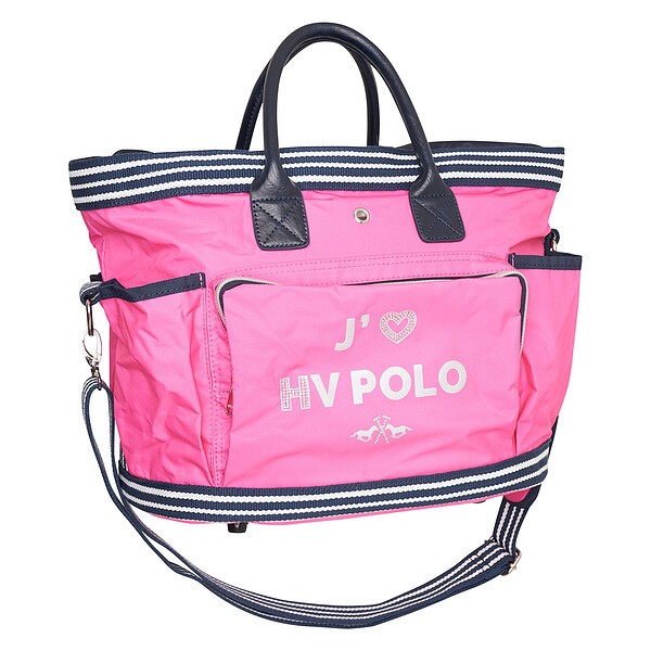 HV Polo Putztasche J´adore