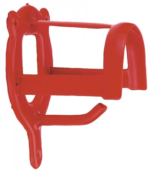 Kerbl Trensenhalter
