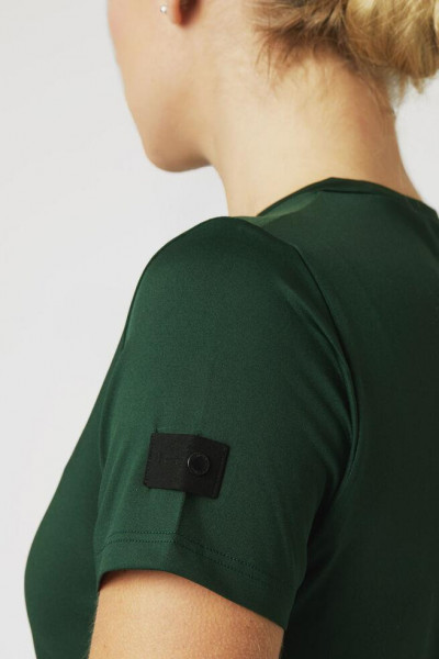 Horze Tabitha Damen Funktionsshirt