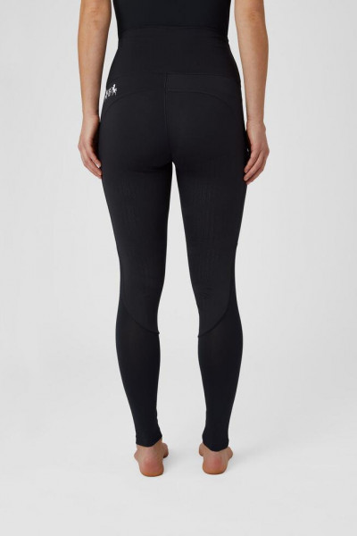 B Vertigo Adelaide Reitleggings mit hohem Bund