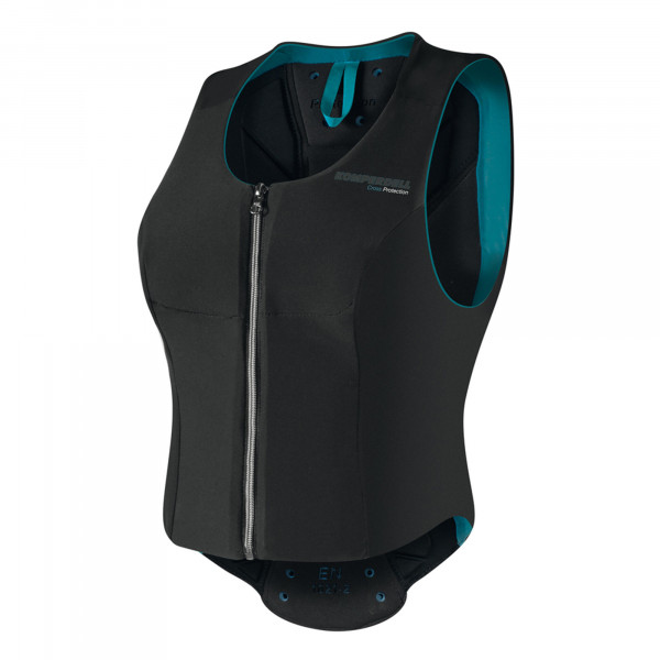 Rückenprotektor Ballistic Flexfit