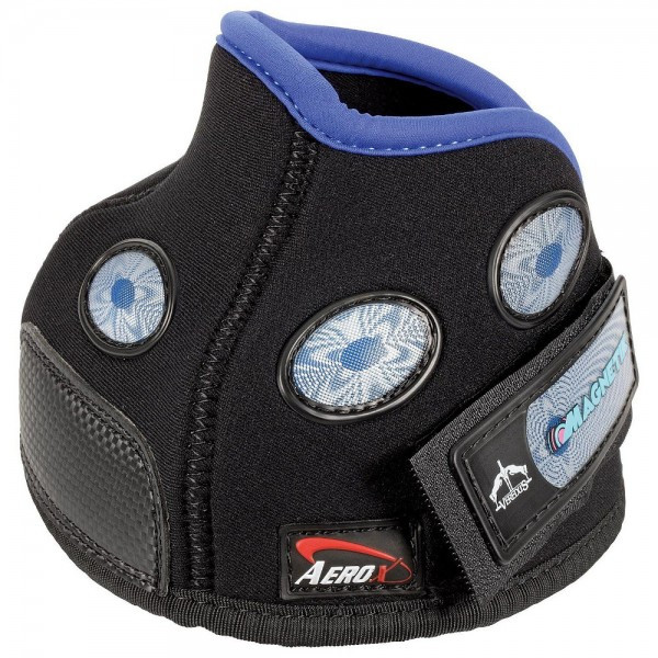 Veredus Magnetik Hoof Boot Therapiegamaschen EINZELSTÜCK