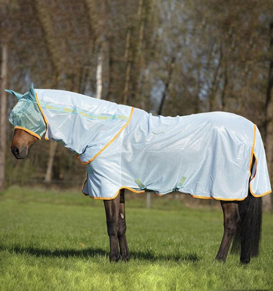 Horseware Amigo Bug Rug